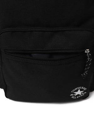 CONVERSE　ポケットデイパック
