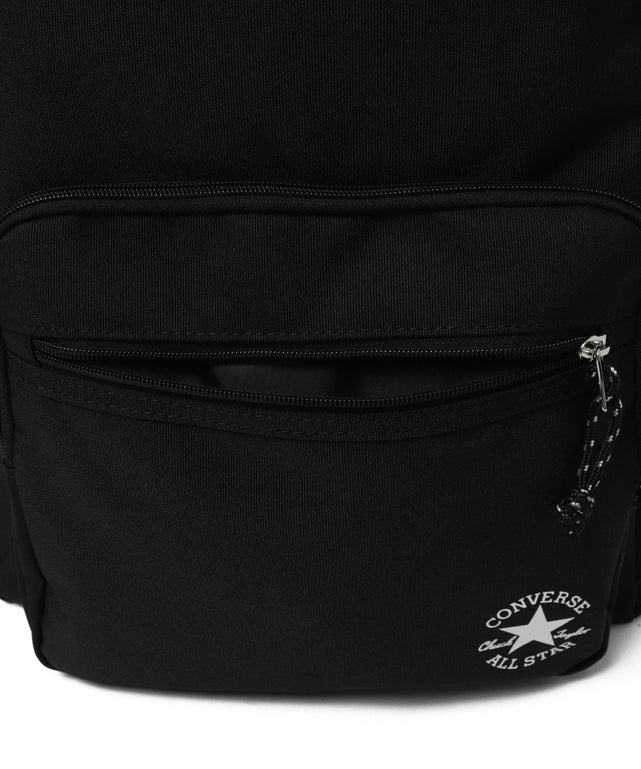 CONVERSE　ポケットデイパック