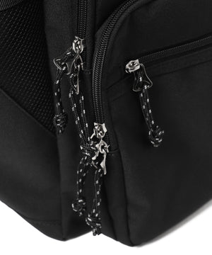 CONVERSE　ポケットデイパック