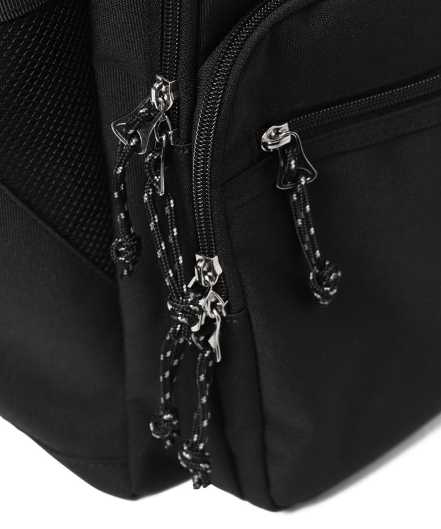 CONVERSE　ポケットデイパック