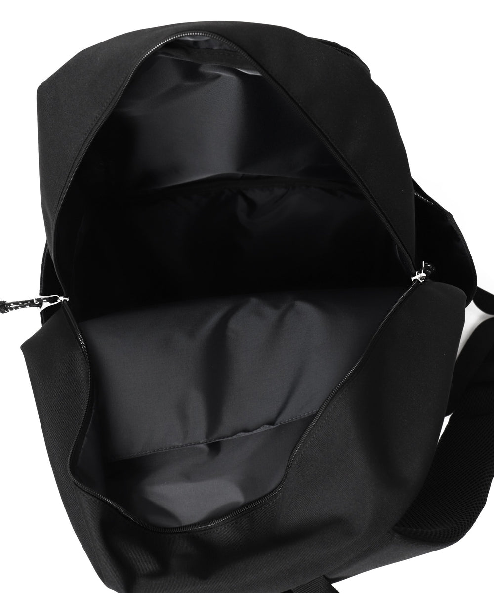 CONVERSE　ポケットデイパック