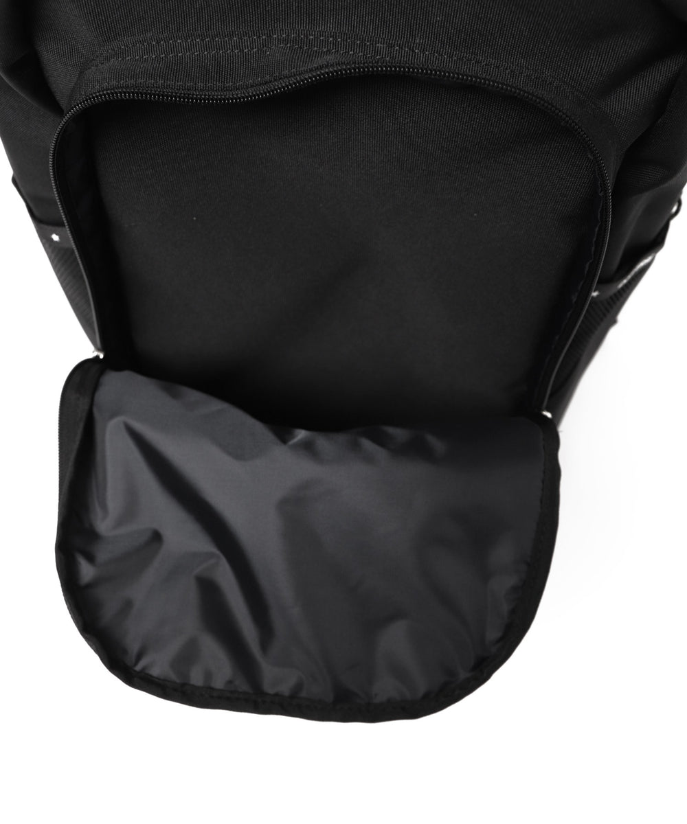 CONVERSE　ポケットデイパック