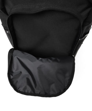 CONVERSE　ポケットデイパック