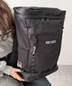 BENDAVIS　BOX　DAYPACK　2/ホワイト