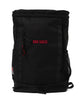 BENDAVIS　BOX　DAYPACK　2