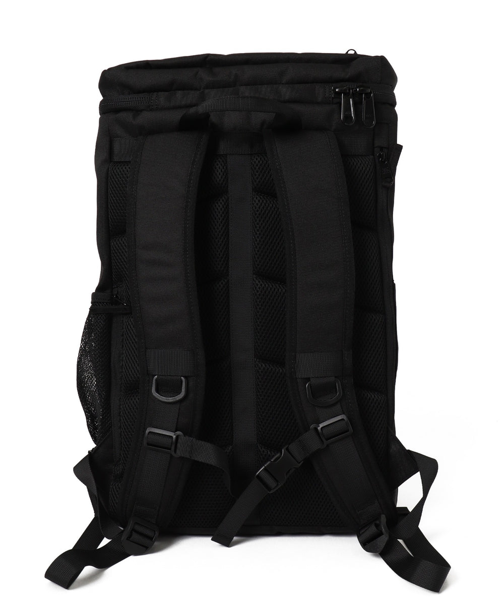 BENDAVIS　BOX　DAYPACK　2