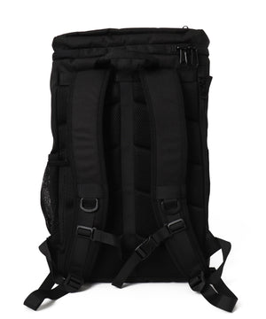 BENDAVIS　BOX　DAYPACK　2