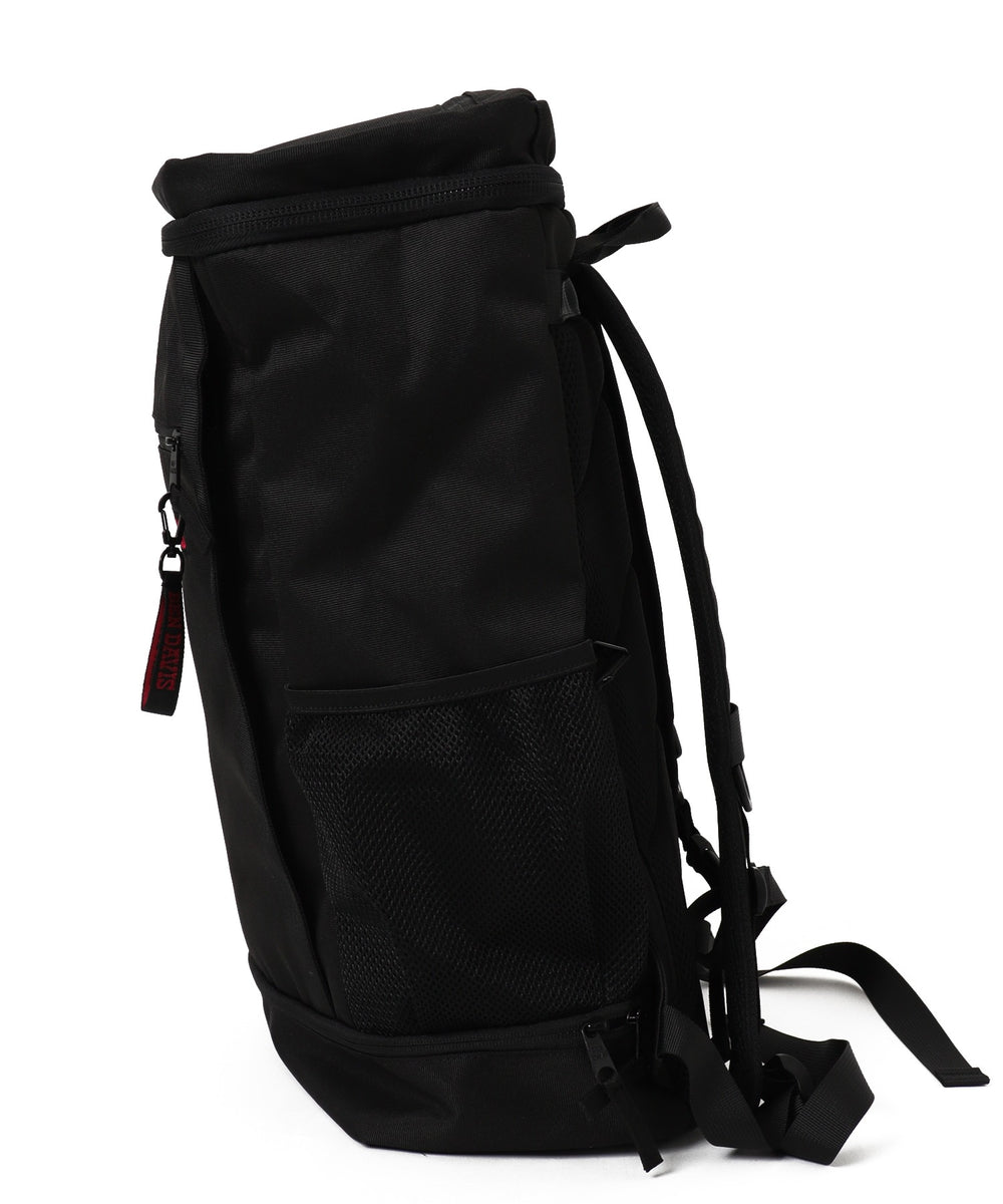 BENDAVIS　BOX　DAYPACK　2
