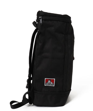 BENDAVIS　BOX　DAYPACK　2