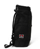 BENDAVIS　BOX　DAYPACK　2