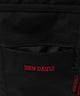 BENDAVIS　BOX　DAYPACK　2