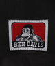 BENDAVIS　BOX　DAYPACK　2