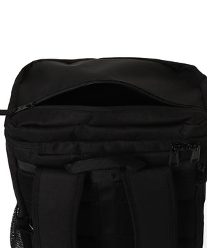 BENDAVIS　BOX　DAYPACK　2
