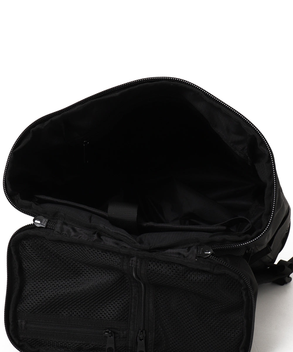 BENDAVIS　BOX　DAYPACK　2