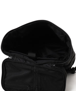 BENDAVIS　BOX　DAYPACK　2