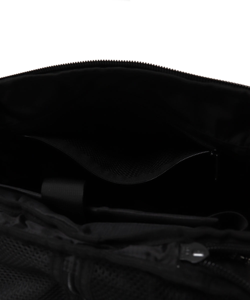 BENDAVIS　BOX　DAYPACK　2