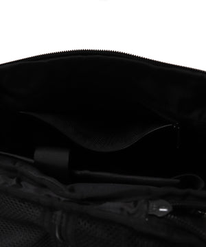 BENDAVIS　BOX　DAYPACK　2