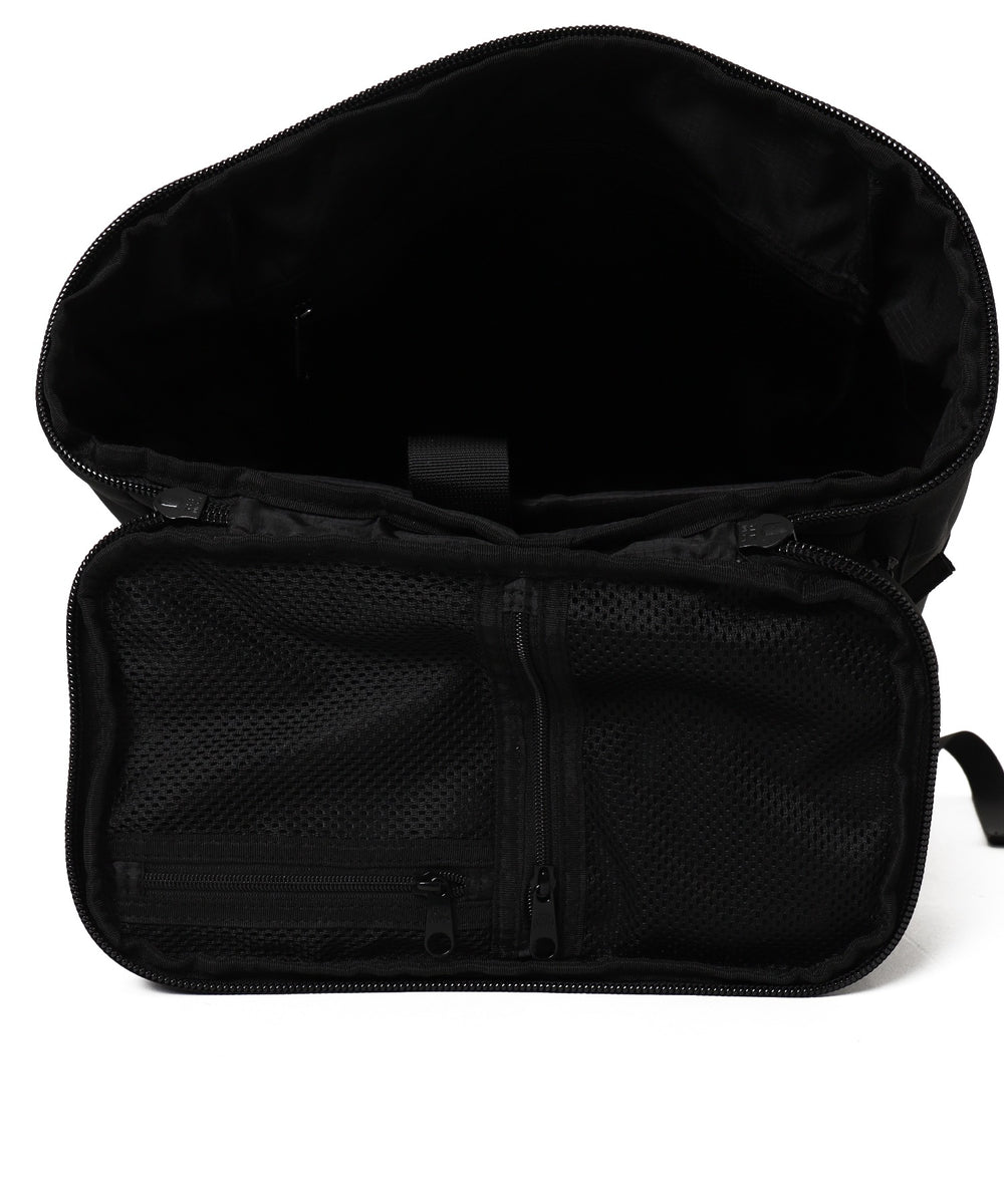 BENDAVIS　BOX　DAYPACK　2