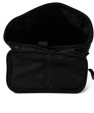 BENDAVIS　BOX　DAYPACK　2