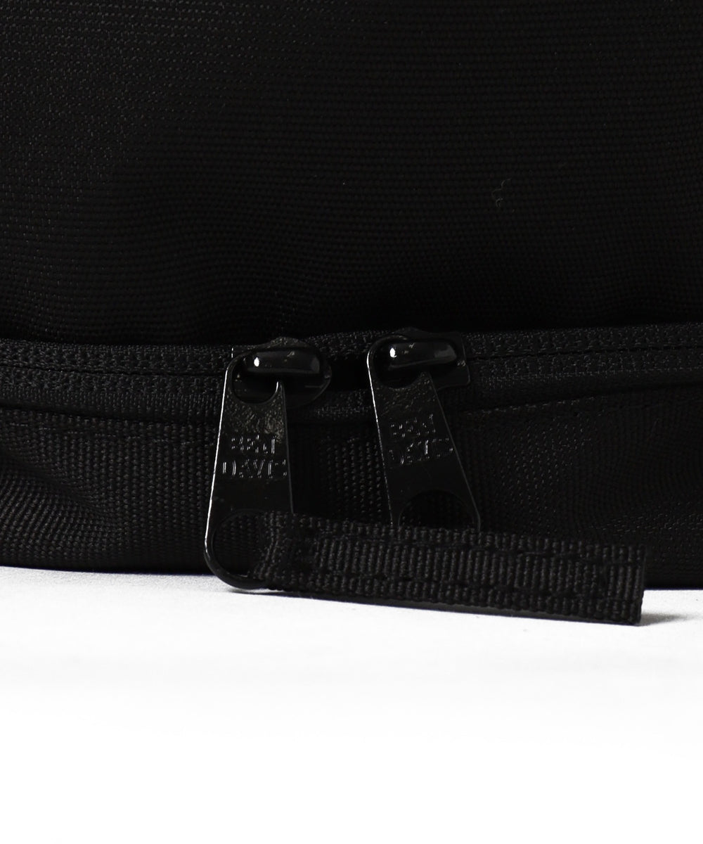 BENDAVIS　BOX　DAYPACK　2