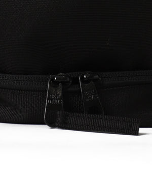 BENDAVIS　BOX　DAYPACK　2