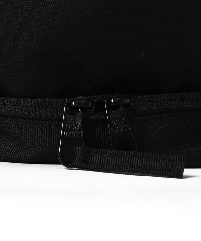 BENDAVIS　BOX　DAYPACK　2