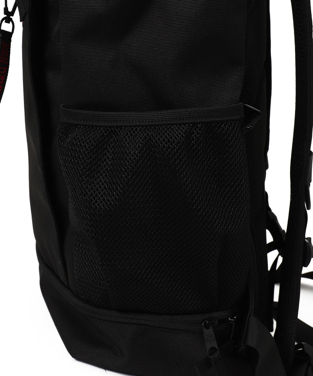 BENDAVIS　BOX　DAYPACK　2