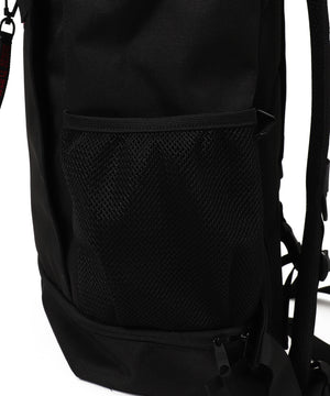 BENDAVIS　BOX　DAYPACK　2