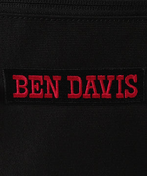 BENDAVIS　BOX　DAYPACK　2