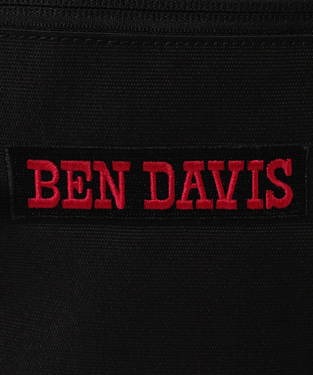BENDAVIS　BOX　DAYPACK　2