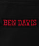 BENDAVIS　BOX　DAYPACK　2
