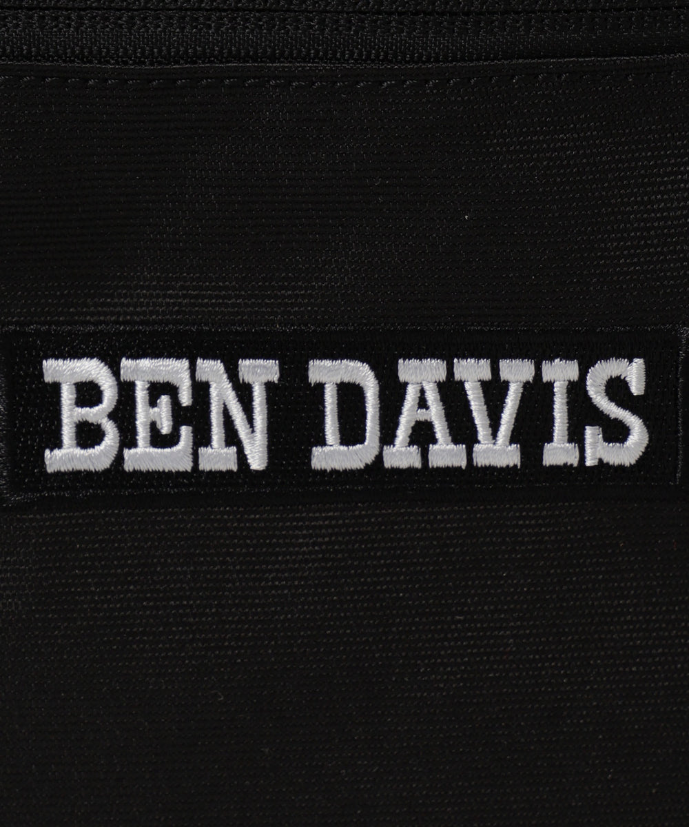 BENDAVIS　BOX　DAYPACK　2