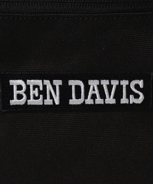 BENDAVIS　BOX　DAYPACK　2
