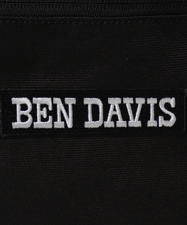 BENDAVIS　BOX　DAYPACK　2