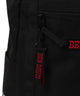 BENDAVIS　BOX　DAYPACK　2
