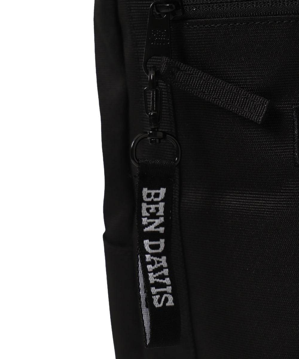 BENDAVIS　BOX　DAYPACK　2