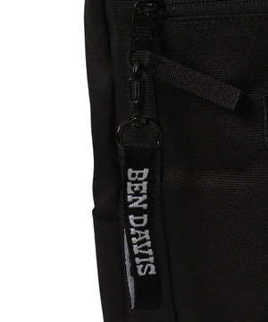 BENDAVIS　BOX　DAYPACK　2