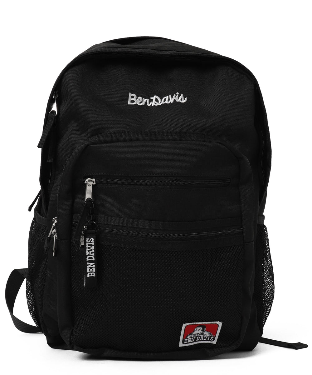 BENDAVIS　MESH　XL　PACK　2