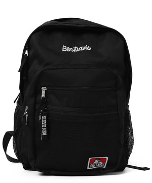 BENDAVIS　MESH　XL　PACK　2