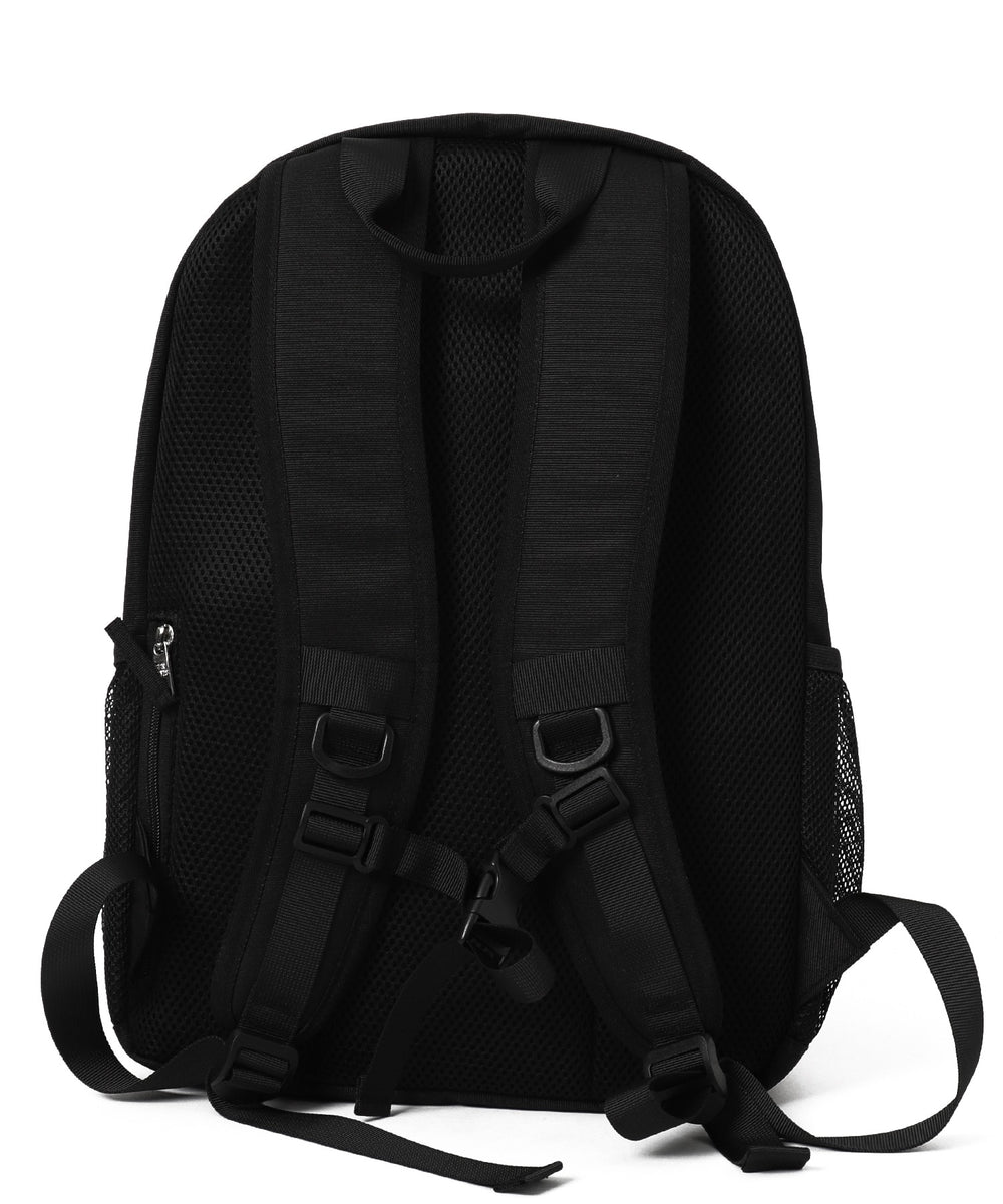 BENDAVIS　MESH　XL　PACK　2