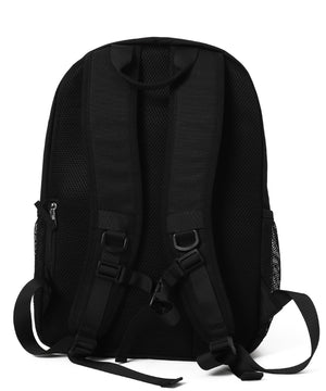 BENDAVIS　MESH　XL　PACK　2