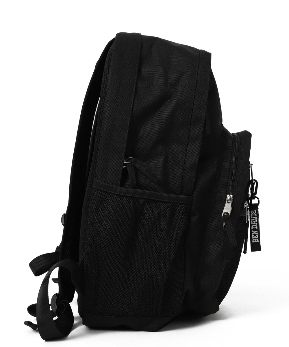 BENDAVIS　MESH　XL　PACK　2