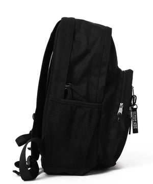 BENDAVIS　MESH　XL　PACK　2