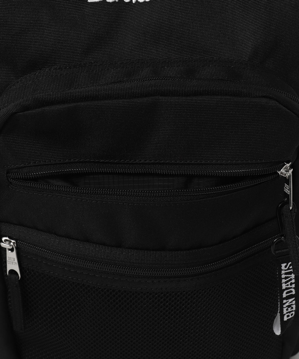 BENDAVIS　MESH　XL　PACK　2