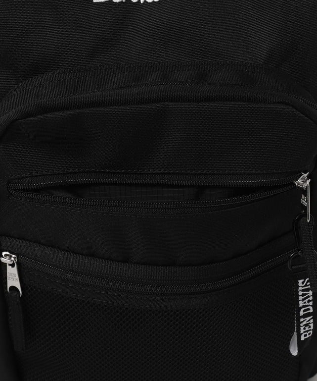 BENDAVIS　MESH　XL　PACK　2