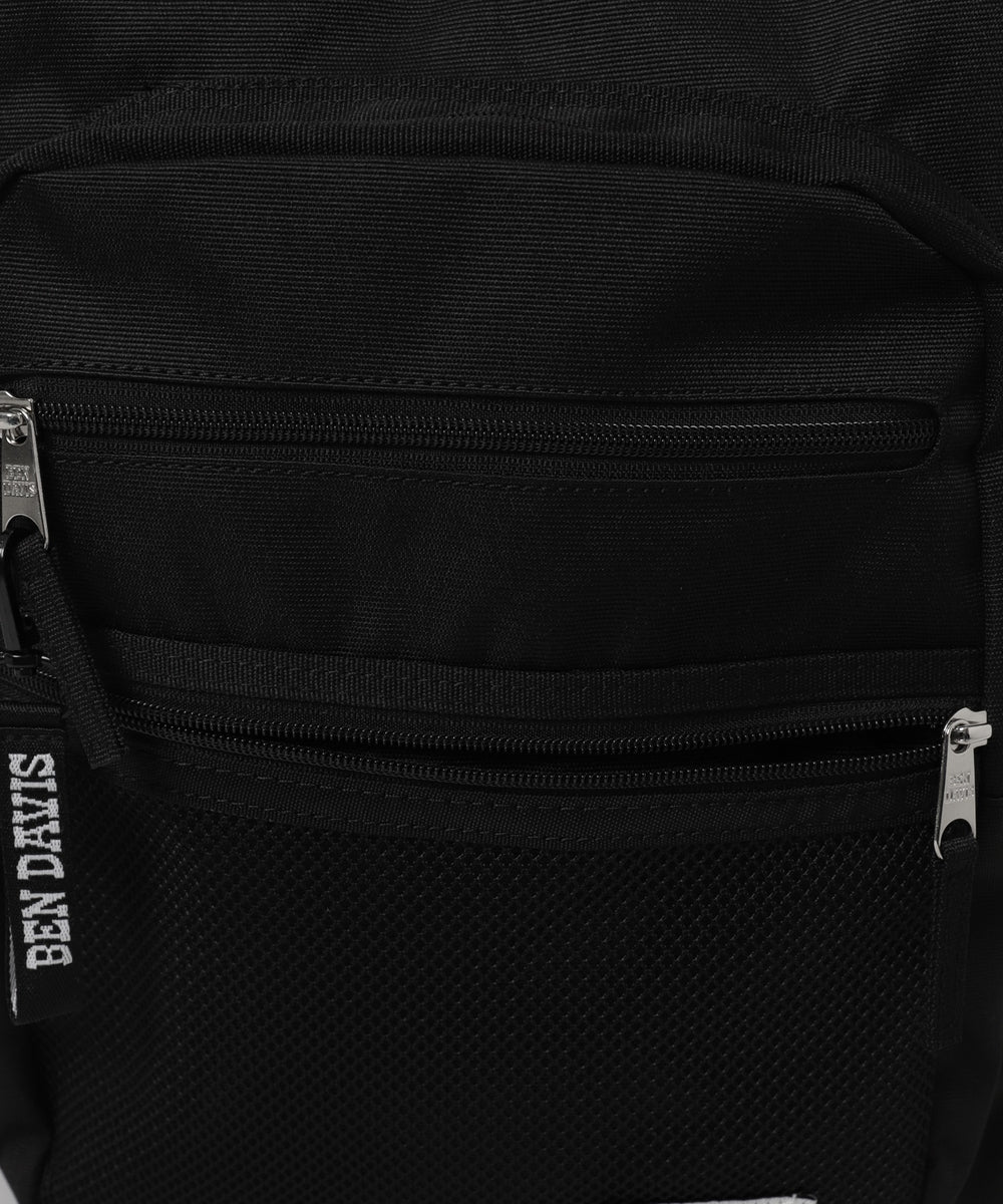 BENDAVIS　MESH　XL　PACK　2