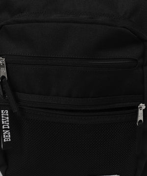 BENDAVIS　MESH　XL　PACK　2