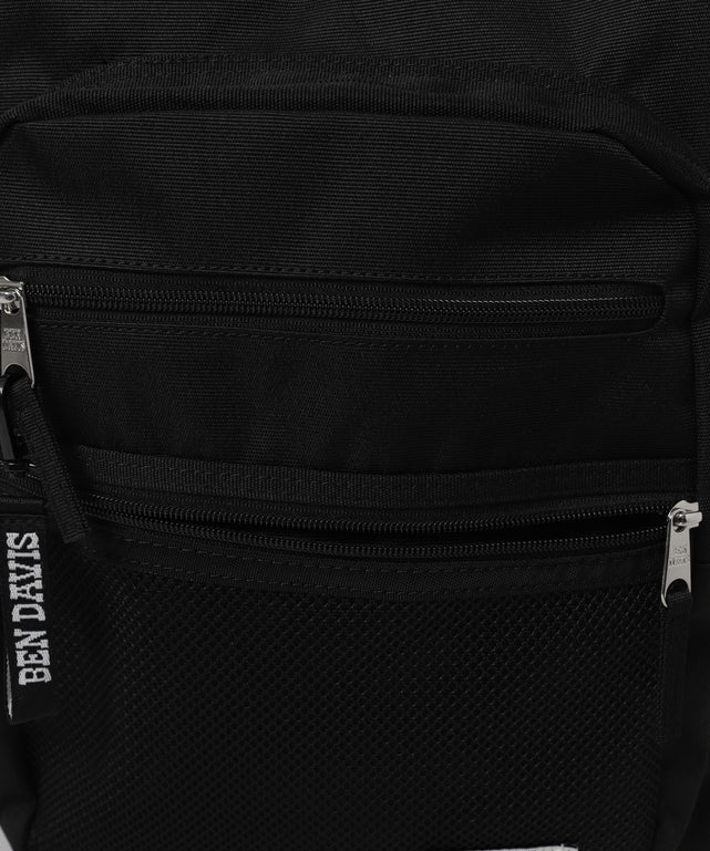 BENDAVIS　MESH　XL　PACK　2