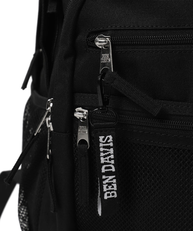 BENDAVIS　MESH　XL　PACK　2