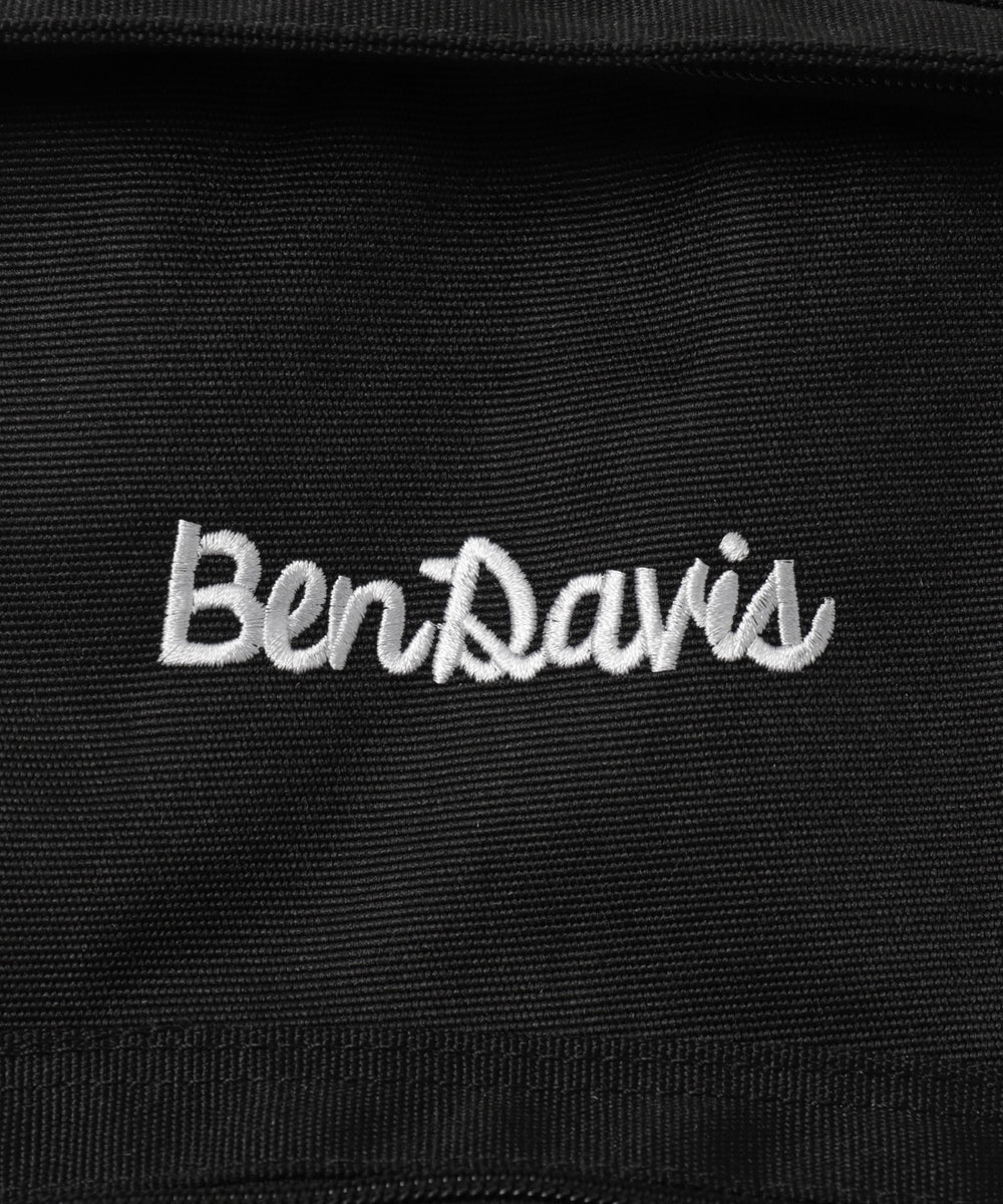 BENDAVIS　MESH　XL　PACK　2